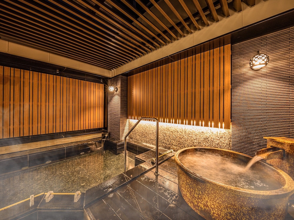 APA Hotel & Resort Hakata Ekihigashi 24/48