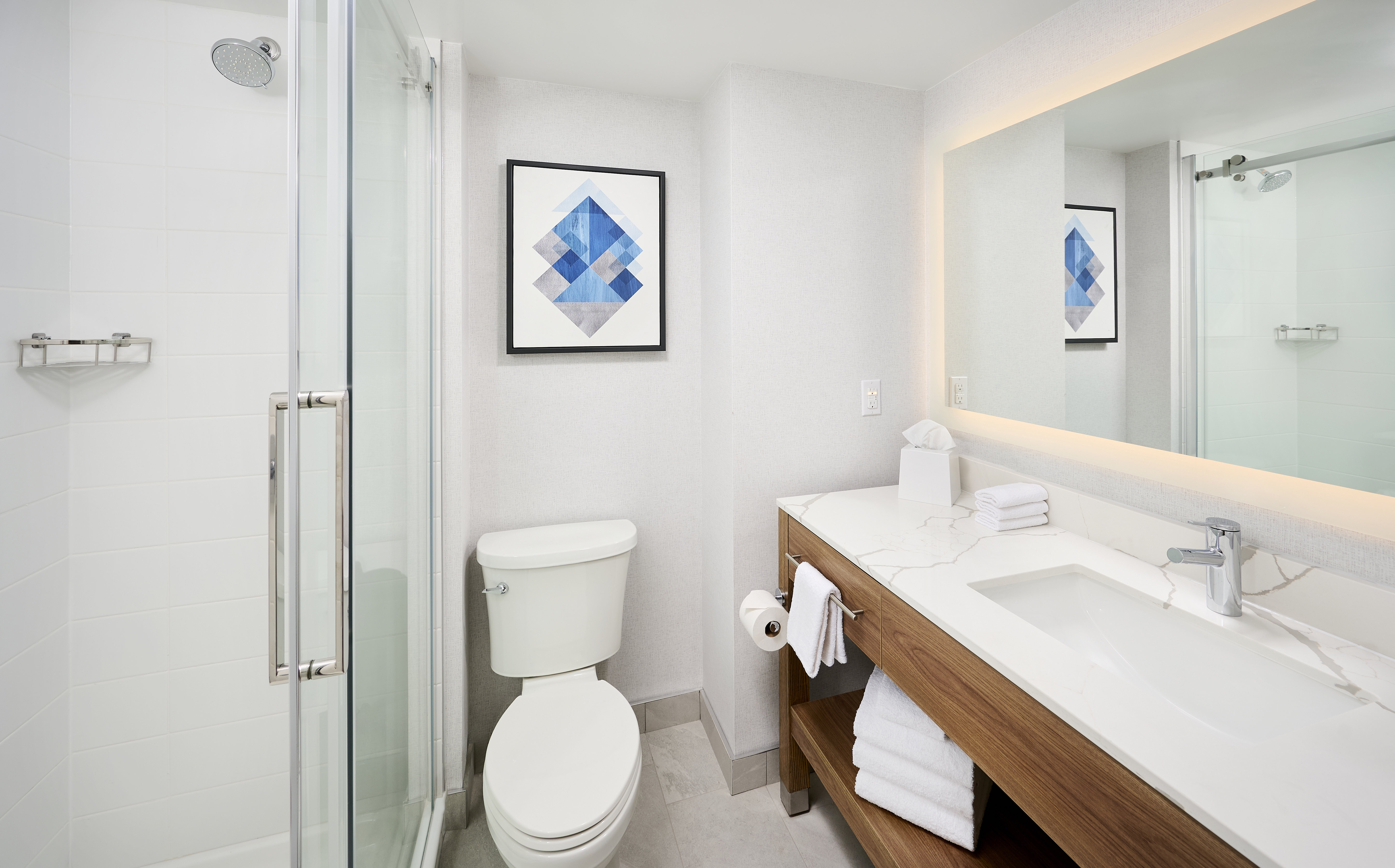 Candlewood Suites Burlington Conference Centre by IHG 44/44