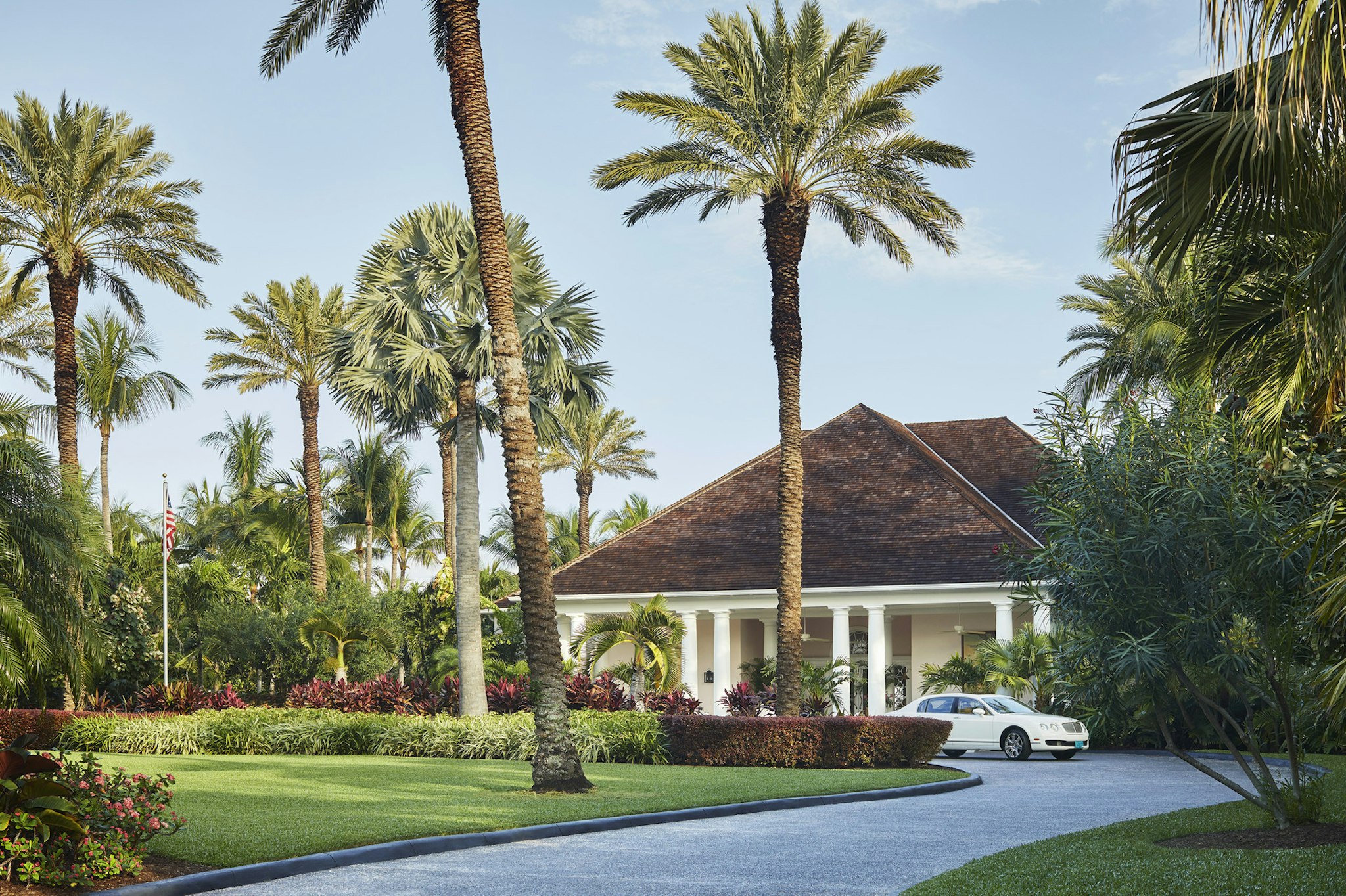 The Ocean Club, A Four Seasons Resort, Bahamas 2/49