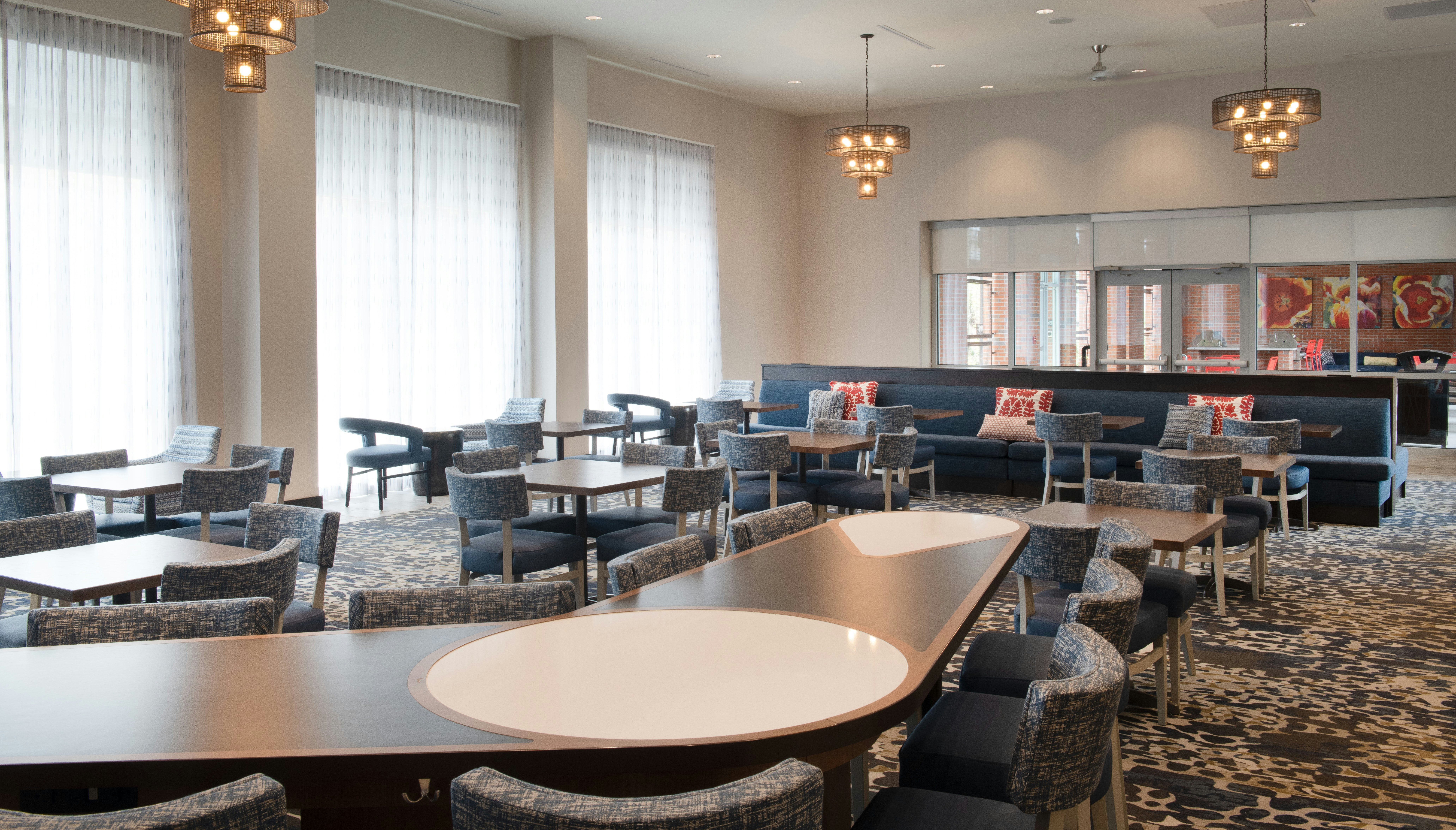 Homewood Suites By Hilton North Charleston 21/24