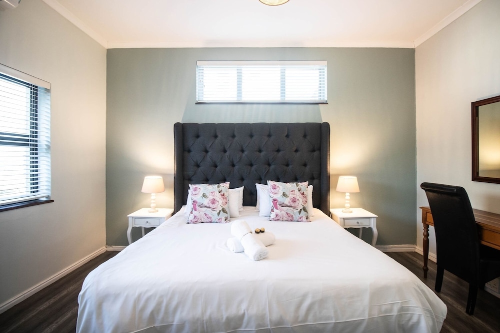 Spring Tide Inn 21/50