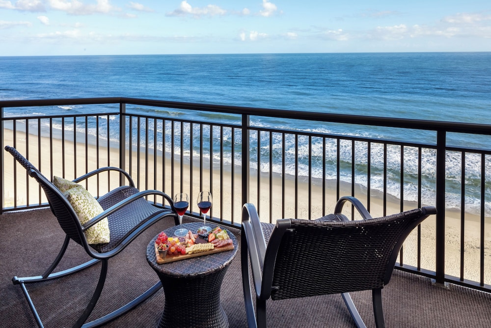 Island Vista Resort 58/74