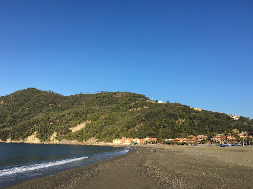 Oltremare Guest House 34/50