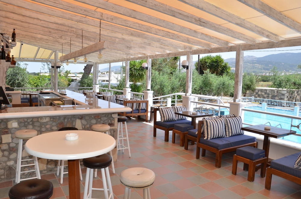 Blue Nest Hotel 31/53