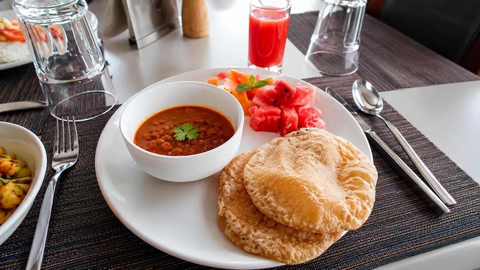 Denzong Shangrila Lords Inn Gangtok 18/44