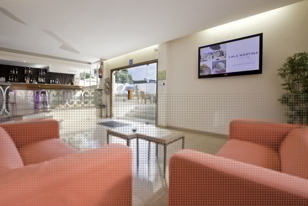 Azuline Hotel Mediterraneo 21/30