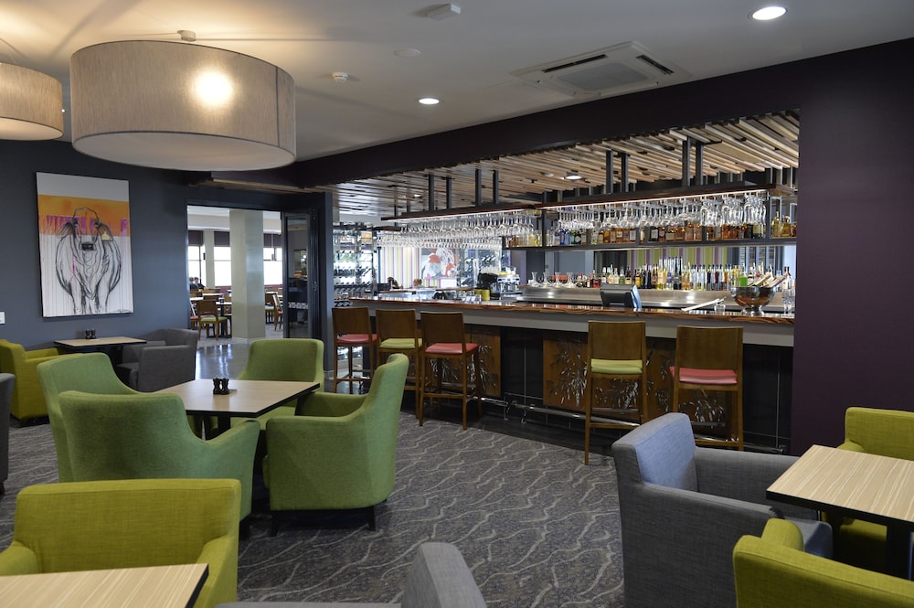 Rydges Palmerston 48/64
