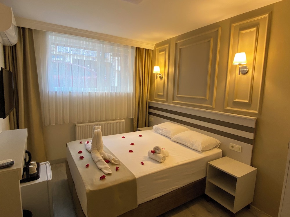 Grandaura Edirne 17/27