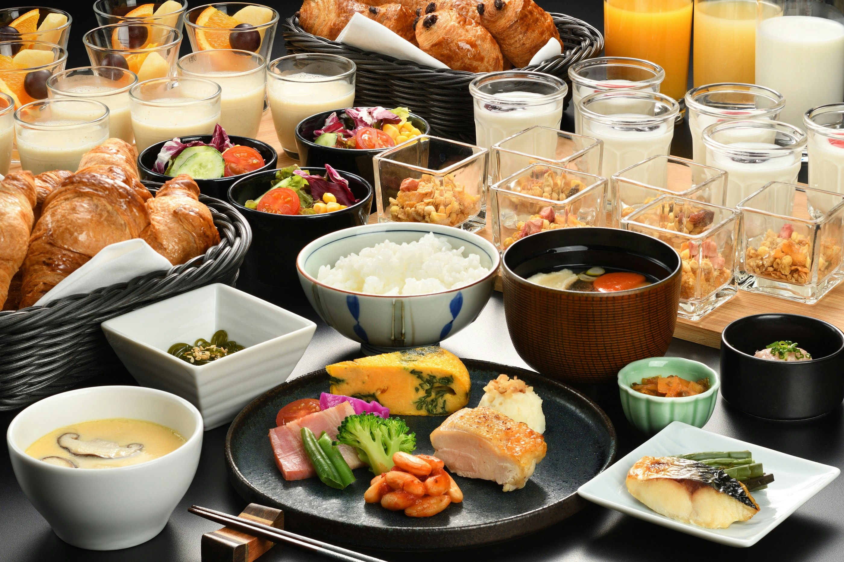 Towada Prince Hotel 19/32