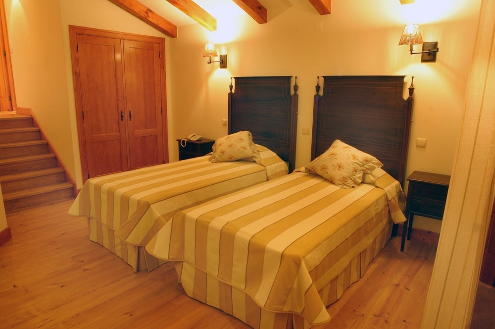 CASA SAO RAFAEL 14/50