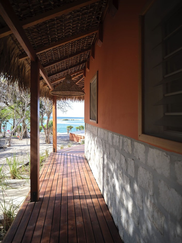Antsanitia Resort 37/64