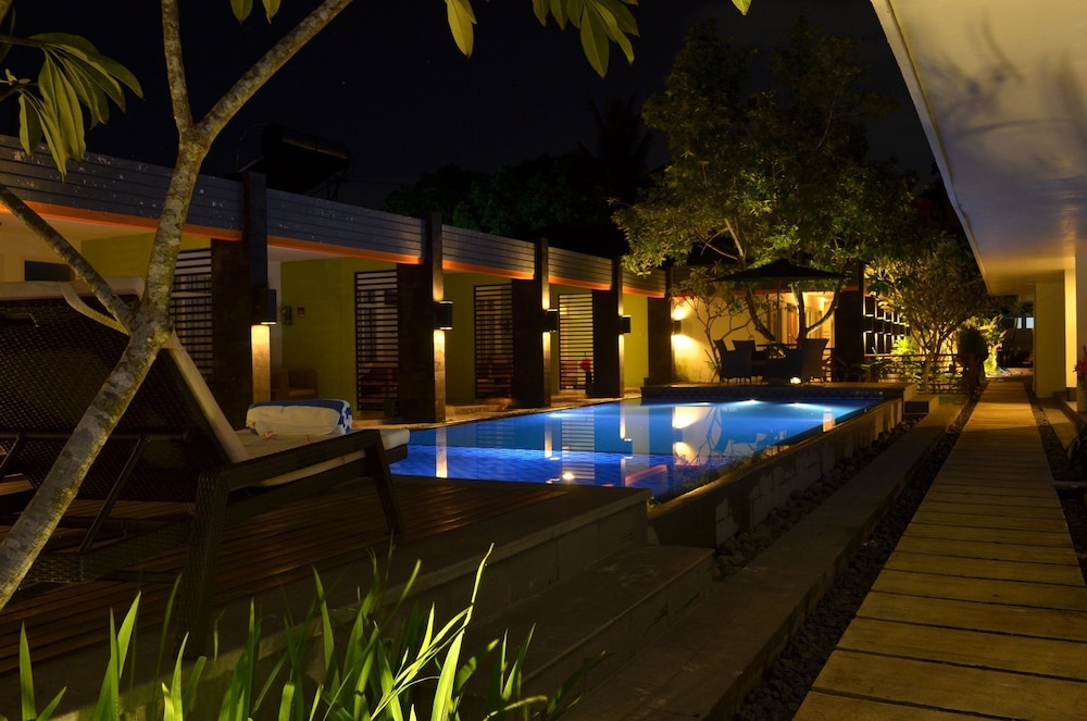 HOTEL GRIYA ASRI 23/28
