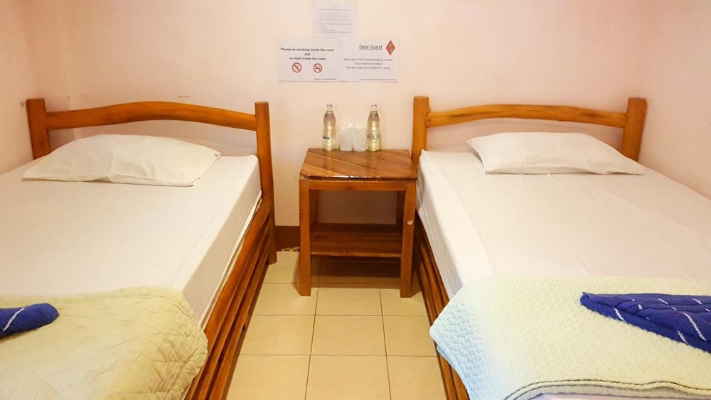 Tamarind Guest House 22/41