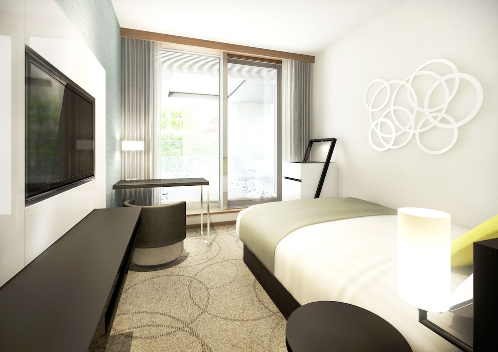 Futako Tamagawa Excel Hotel Tokyu 20/57