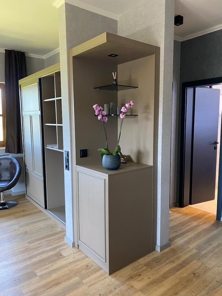 ACHAT Hotel Waldkirchen 5/50