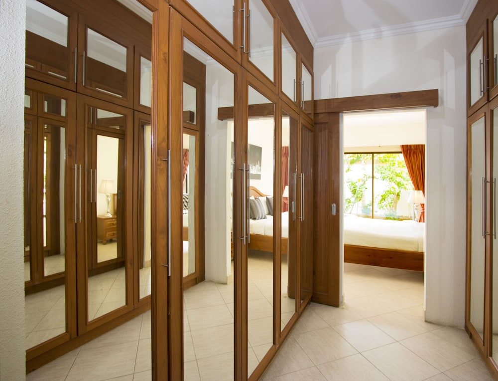 Tortuga Villas Pattaya 25/50