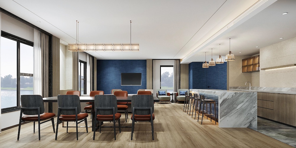 Four Points by Sheraton Ha Giang 27/50