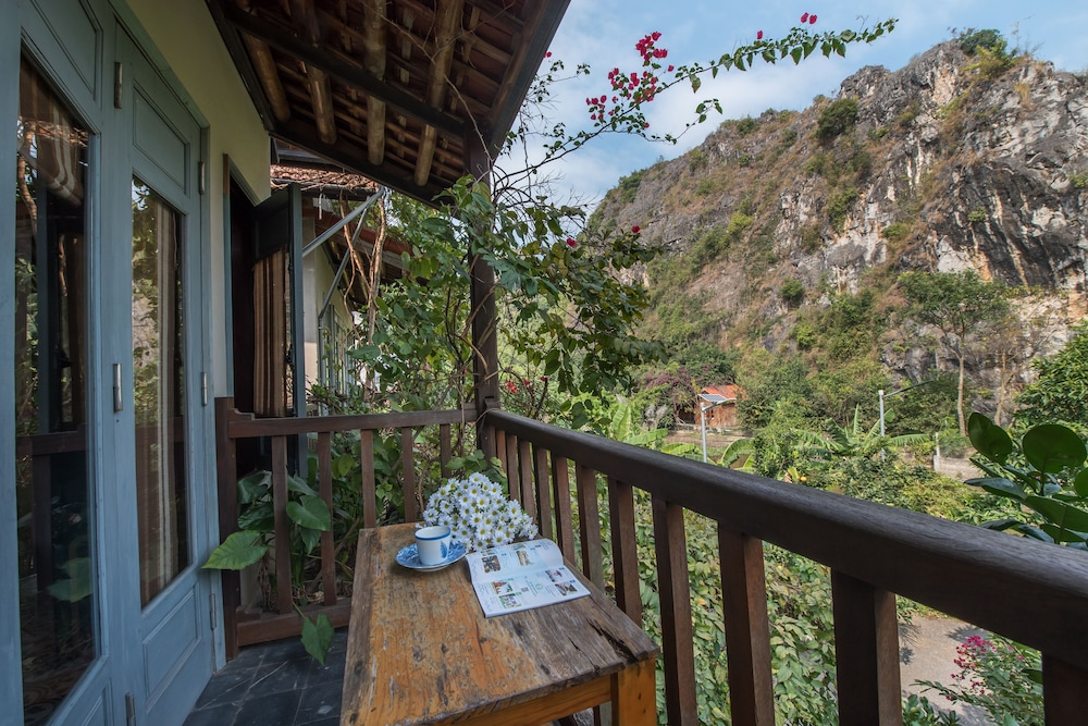 Little Tam Coc 30/50
