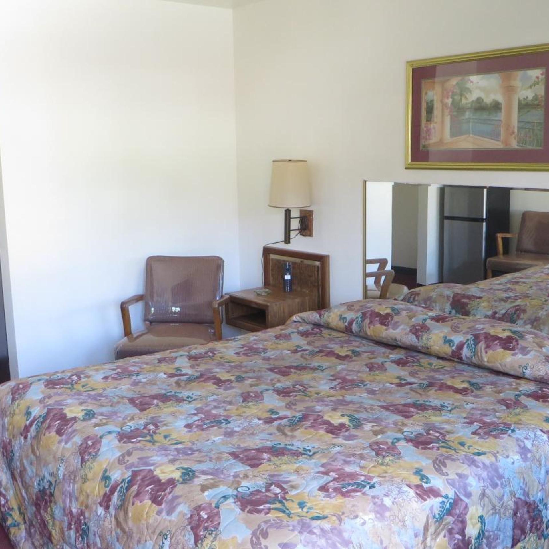 Eagle Rock Motel 23/37