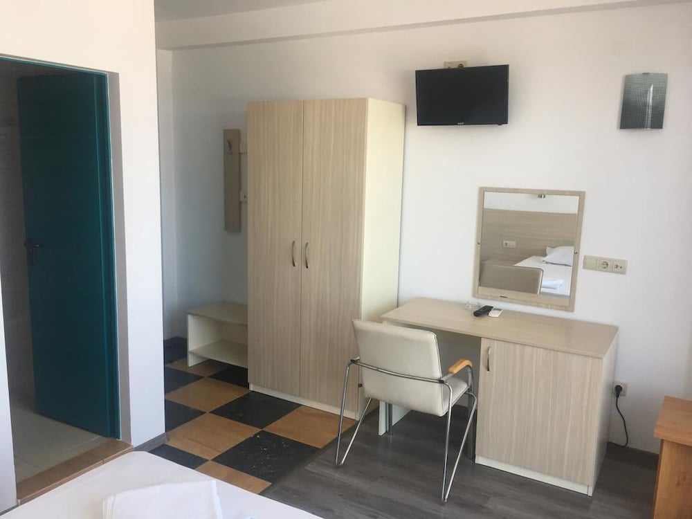 Hotel Largo 31/31