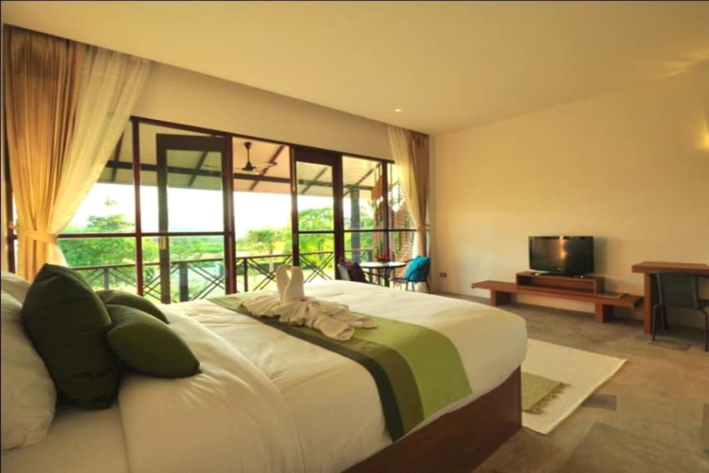 Ma Villa Khao Yai 13/30