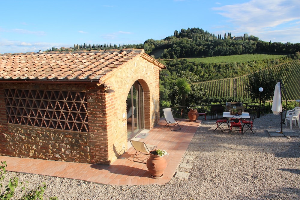Agriturismo Torre Prima Holidays 30/49