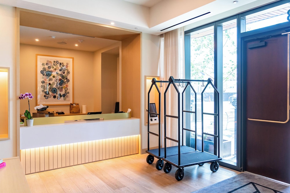 Austin Condo Hotel 27/49