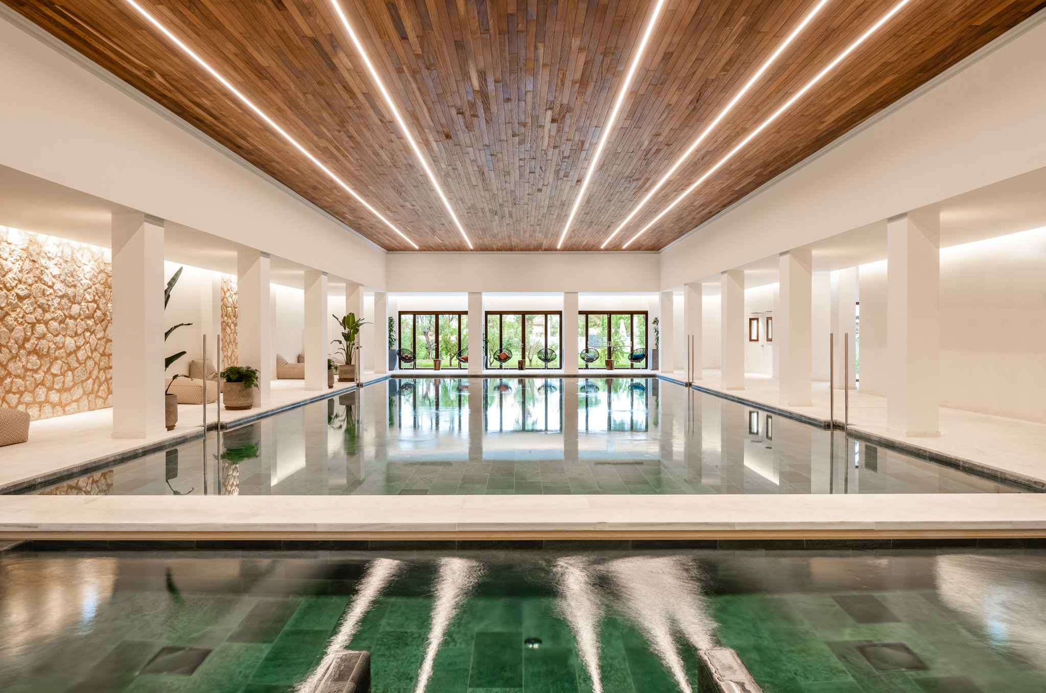 Kimpton Aysla Mallorca, an IHG Hotel 19/50