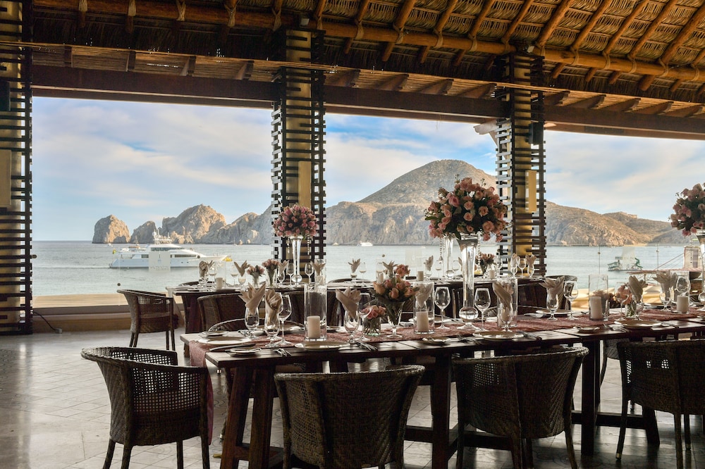 Casa Dorada Los Cabos Resort and Spa 52/73