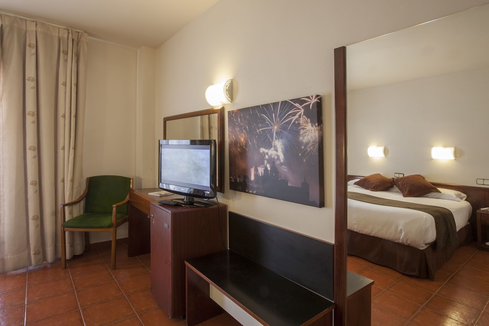 Hotel Florida Formerly Best Western Hotel Florida 26/47