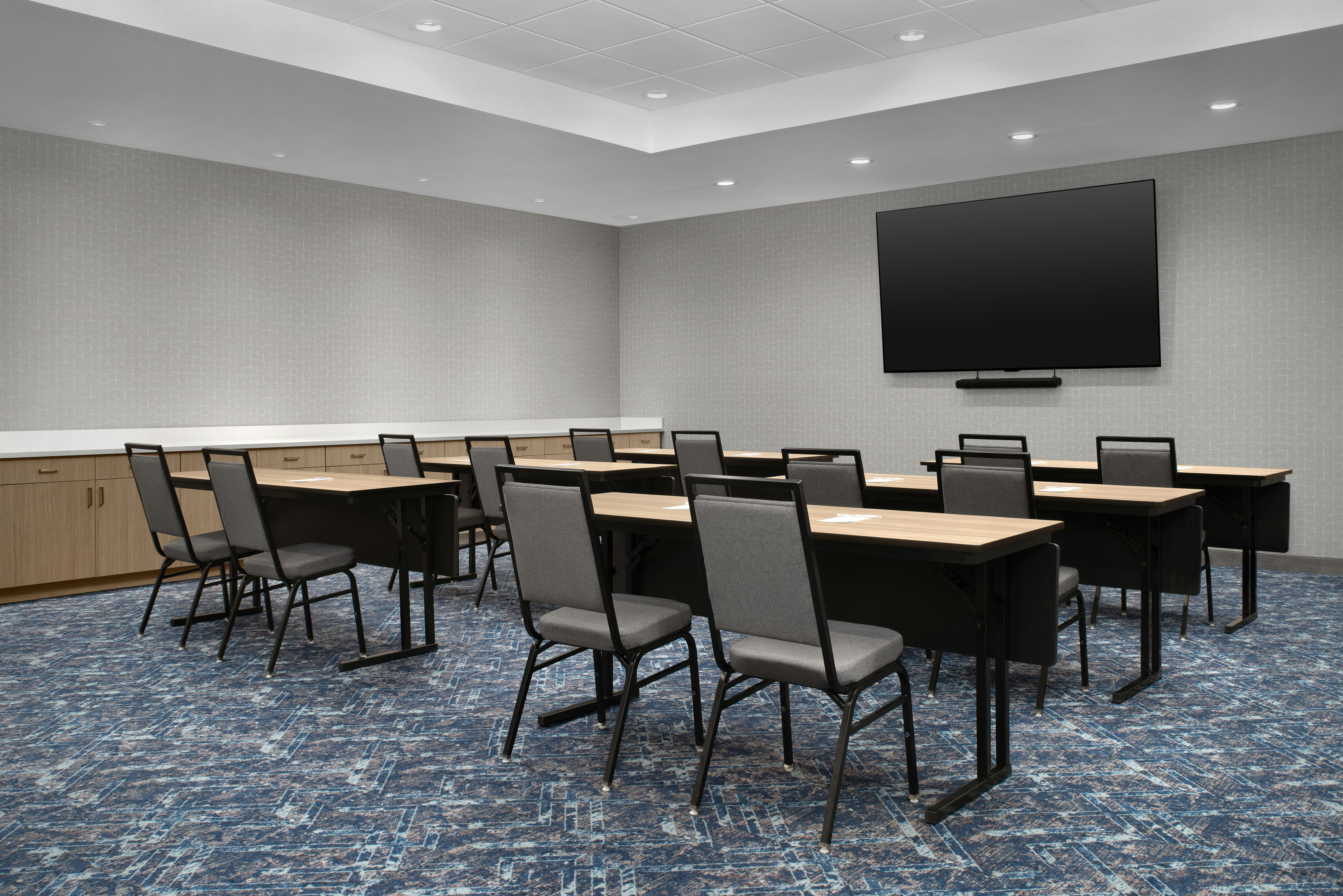 Home2 Suites by Hilton Weston Ft. Lauderdale 28/33