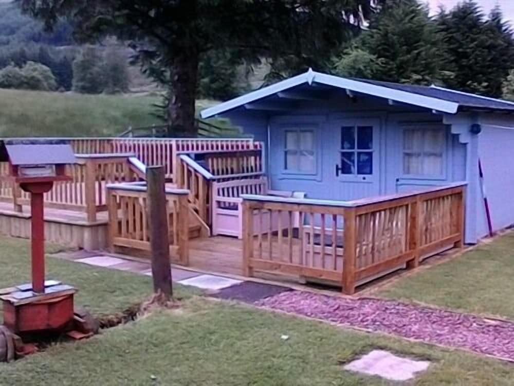 Clifton Cottage 54/57