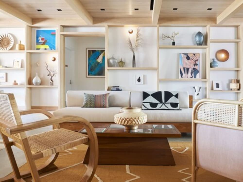The Rockaway Hotel 33/46