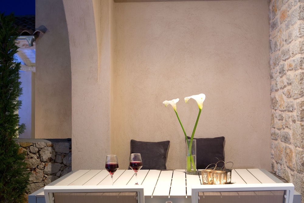 Ionian Horizon Villas 8/56