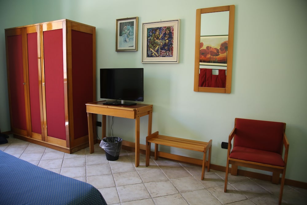 Hotel Miramare 33/50