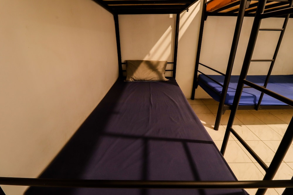 Arjuna 31 Homestay 22/41