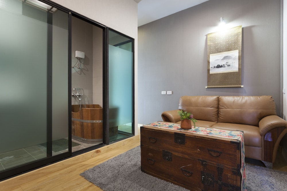 Haikin Ryokan 39/50