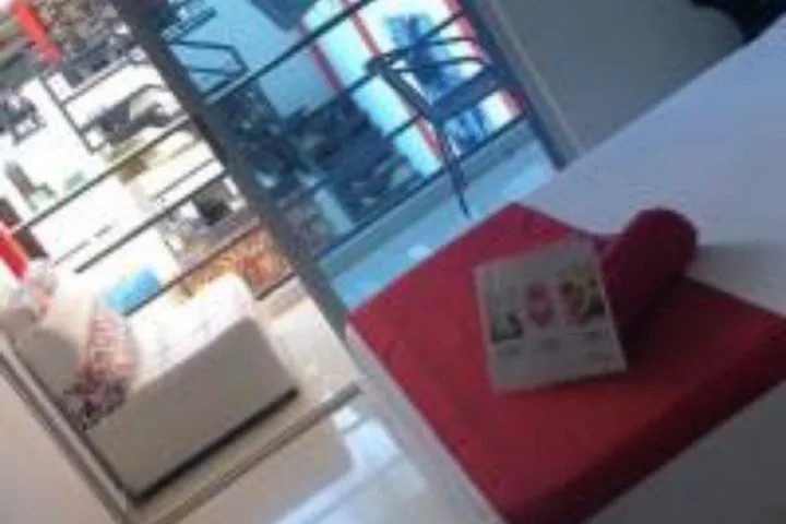 Hotel Bora Bora Spa 17/21