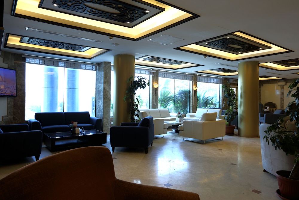 فندق جازان ان(Jazan Inn Hotel) 36/51