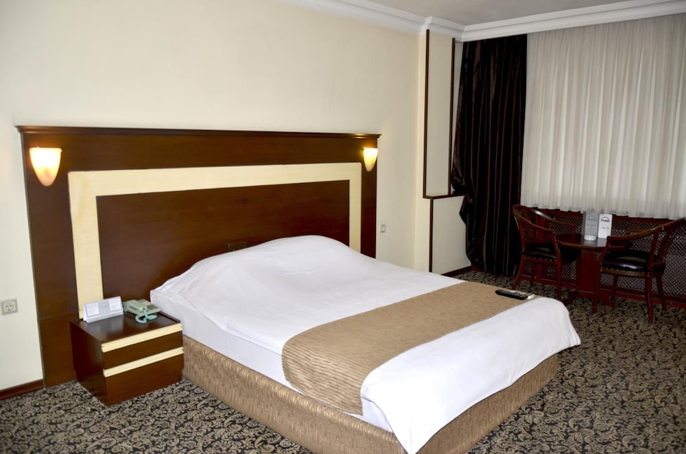 Hotel Tilmen 16/49