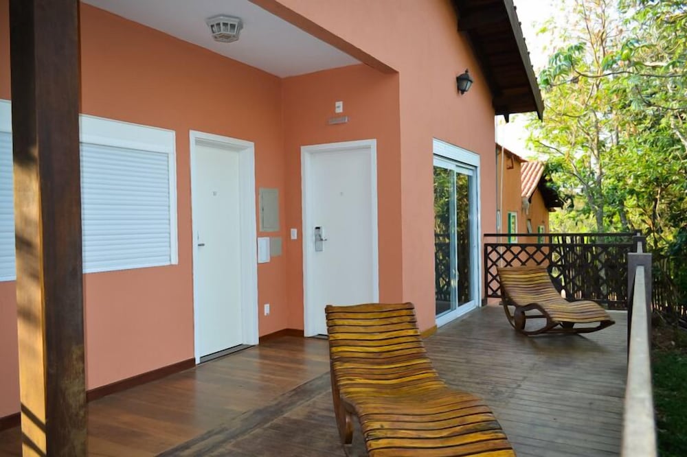 Pousada Casa da Quineira 43/50