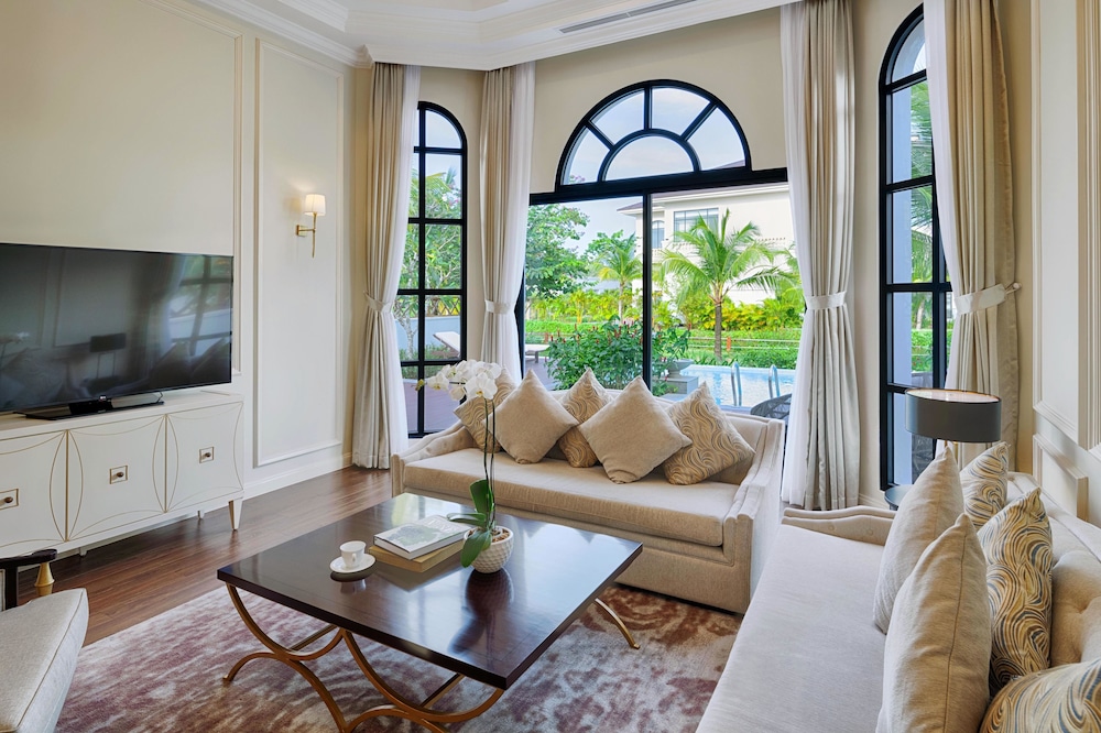 Vinpearl Discovery Wonderworld Phu Quoc 39/67