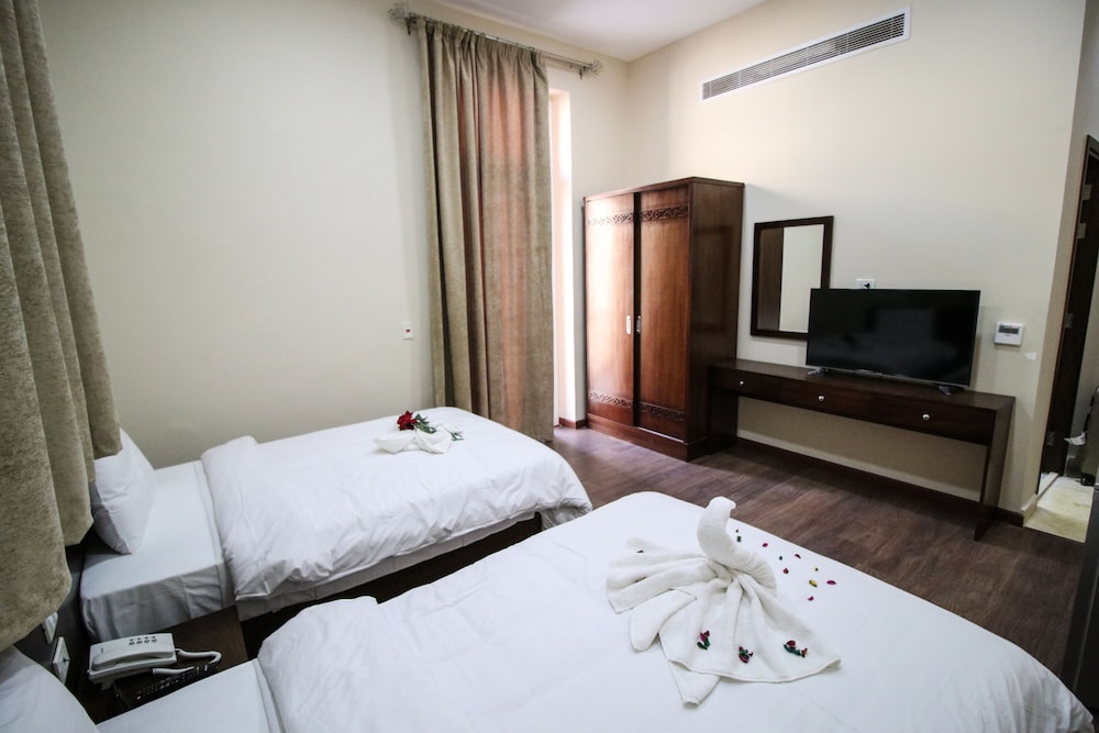 Hotel Miramar Talaat Harb Cairo 9/46
