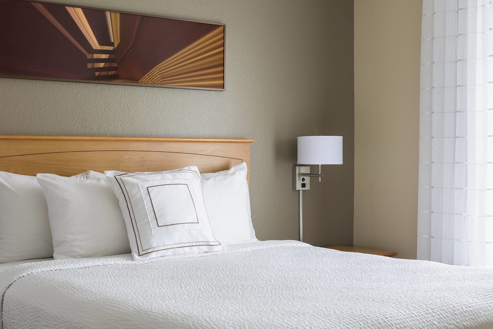 タウンプレイス スイーツ バイ マリオット フェニックス ノース(TOWNEPLACE SUITES PHOENIX NORTH) 写真3