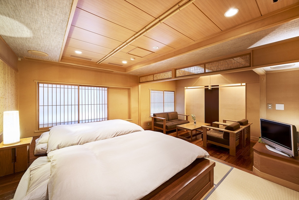 Toshimaya 11/67