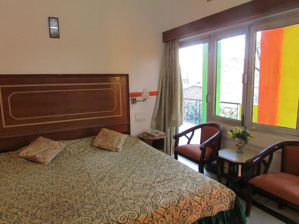HOTEL ZEN 22/49