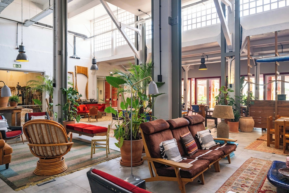 Herdade da Barrosinha 32/55