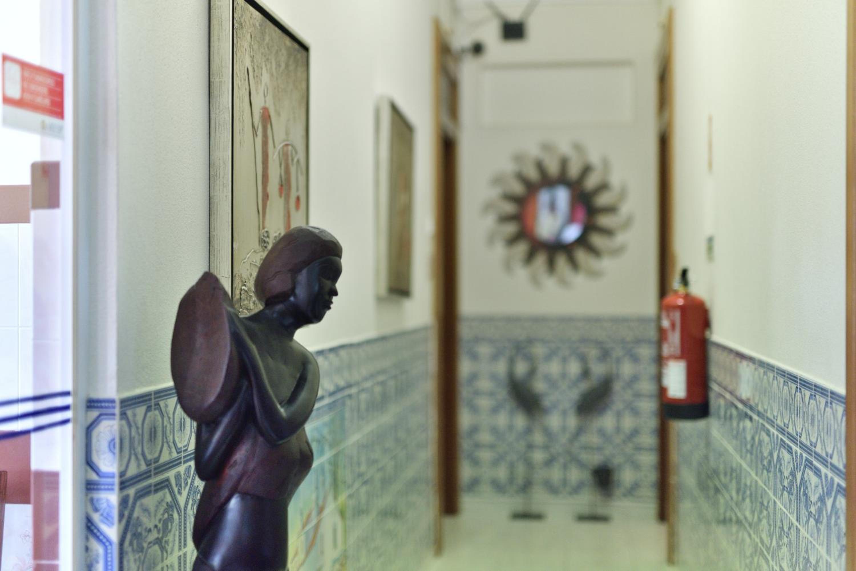 Bejense Hotel 11/49