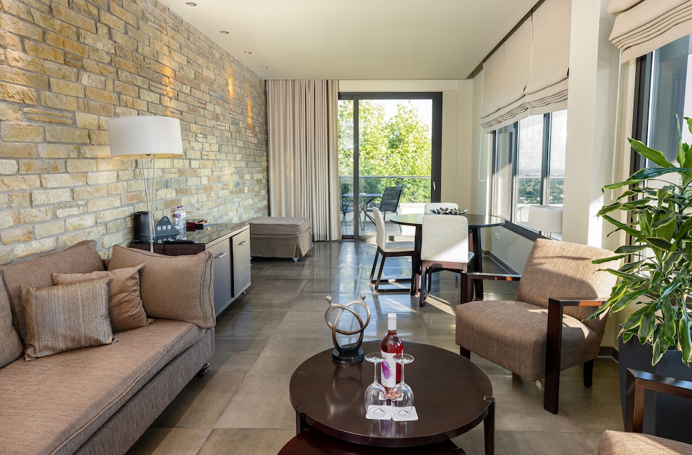 Ananti Resort & Spa 35/61