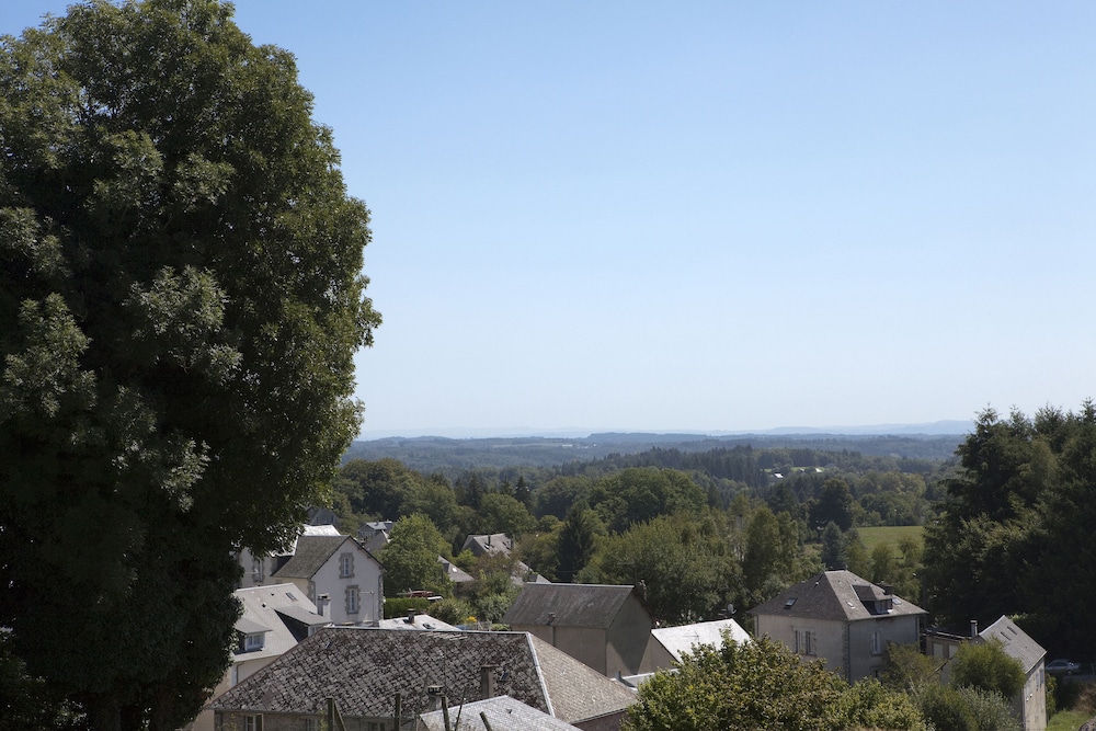 Residence Vacanceole Le Domaine Du Bosquet 43/59